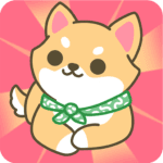 KleptoDogs MOD Unlimited Money 2.1