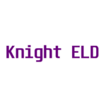 Knight ELD Apk Mod 1.0.40 Premium