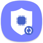 Knox E-FOTA Apk Mod 2.0.70.3 Premium