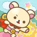 Korilakkuma Tower Defense TD MOD Unlimited Money 6.2.0