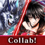 LAST CLOUDIA MOD Unlimited Money 5.11.0