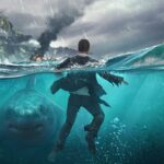 LOST in BLUE MOD Unlimited Money VARY