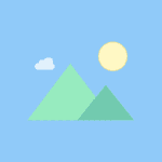 LWP – Dynamic-colors Apk Mod 2.95 Premium