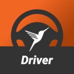 Lalamove Driver – Drive Earn MOD Unlimited Money 113.8.0