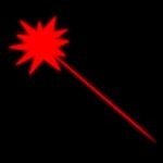 Laser for cat simulator MOD Unlimited Money 1.41