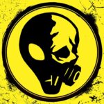 Last Hero Shooter vs. Horde MOD Unlimited Money 0.23.1.2112