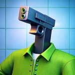 Last Life MOD Unlimited Money 1.35