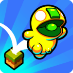 Leap Day MOD Unlimited Money 1.140.0