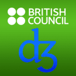 LearnEnglish Sounds Right Apk Mod 2.1 Premium