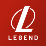 Legend Fantasy- Fantasy sports MOD Unlimited Money 2501.01.03