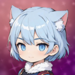 Legendary Girl Warrior Idle MOD Unlimited Money 1.8.5