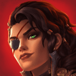 Legends of Runeterra MOD Unlimited Money 06.01.014