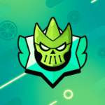 Lemon Box – Draco Simulator MOD Unlimited Money 6.7.3.0 Lemon Box – Draco Simulator MOD Unlimited Money 6.7.3.0