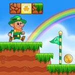 Leps World 3 MOD Unlimited Money 5.5.3