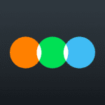 Letterboxd Apk Mod 2.19.4 Premium