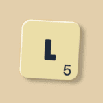 Letterlike MOD Unlimited Money 11.7.21