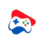 LexuzApp Apk Mod 1.4 Premium