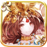 Lies Of Astaroths-Battle Games MOD Unlimited Money 4.53.1.22238