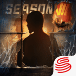 LifeAfter MOD Unlimited Money 1.0.466 LifeAfter MOD Unlimited Money 1.0.466