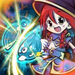 LightTale Hack Slash RPG MOD Unlimited Money 2.0.142