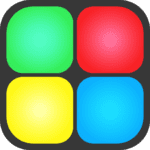 Lights A memory game MOD Unlimited Money 2.5.4