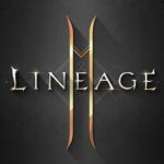 Lineage2M MOD Unlimited Money 4.0.79