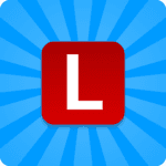Lingo word game MOD Unlimited Money 2.7.5