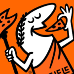 Little Caesars Apk Mod 24.21.0 Premium