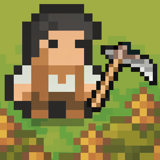 Little Village MOD Unlimited Money 0.15.2
