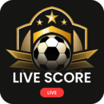 LiveMatchLive Football Score Apk Mod 1.0.0 Premium
