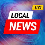 Local News – Latest Smart Apk Mod 2.5.6 Premium