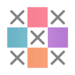Logic Art – Simple Puzzle Game MOD Unlimited Money 1.9.0