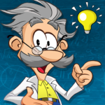 Logic Master 1 Mind Twist MOD Unlimited Money 3.8.2