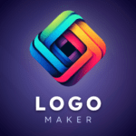 Logo Maker Design Editor Apk Mod 1.0.1 Premium
