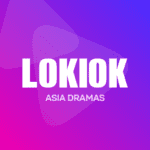 Loklok – Drama Movie Anime Apk Mod 3.3.1 Premium