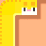 Longcat MOD Unlimited Money 1.6.0