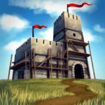 Lords Knights – Medieval MMO MOD Unlimited Money 10.17.1