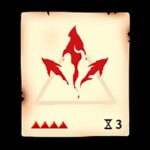 Lost Pages Deck Roguelike MOD Unlimited Money 7.8.11