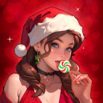 Love Eden Interactive Stories MOD Unlimited Money 1.6.0