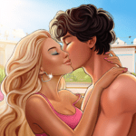 Love Island The Game MOD Unlimited Money 1.5.7