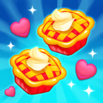 Love Pies – Merge Mystery MOD Unlimited Money 0.51.0 Love Pies – Merge Mystery MOD Unlimited Money 0.51.0