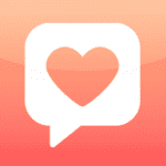 Lovelink- Chapters of Love MOD Unlimited Money 2.7.5