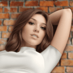 Loverz Interactive stories MOD Unlimited Money 4.4.6