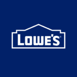 Lowes Apk Mod 24.12.2 Premium