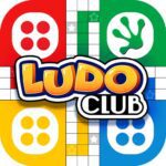 Ludo Club – Dice Board Game MOD Unlimited Money 2.5.39