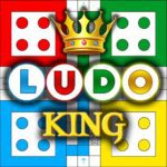 Ludo King MOD Unlimited Money VARY