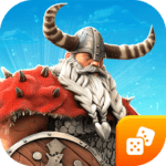 Ludo War 3D Online MOD Unlimited Money 0.2.5