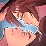 Luna Ravel – Interactive Story MOD Unlimited Money 2024.0823.2