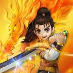 M Apk Mod 1.0.115 Premium