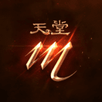 M MOD Unlimited Money 1.8.11